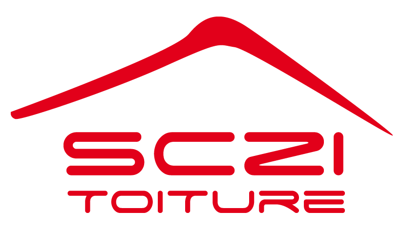 Schubert Couverture Zinguerie Isolation